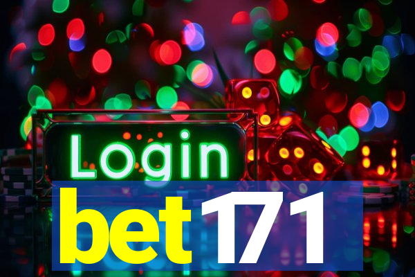 bet171