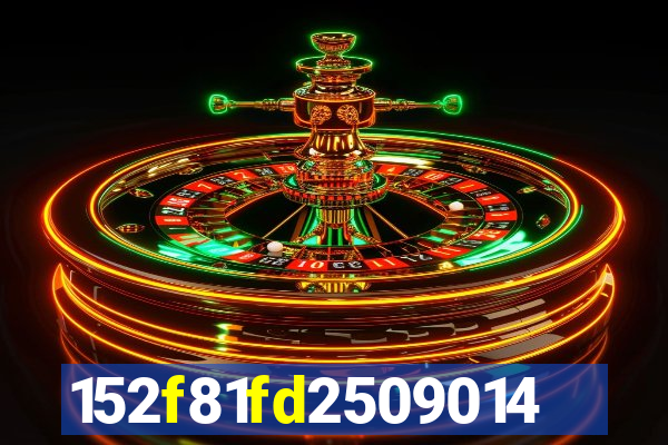 sebet.com plataforma