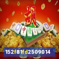 sebet.com plataforma