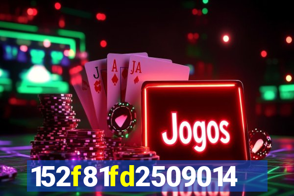 sebet.com plataforma