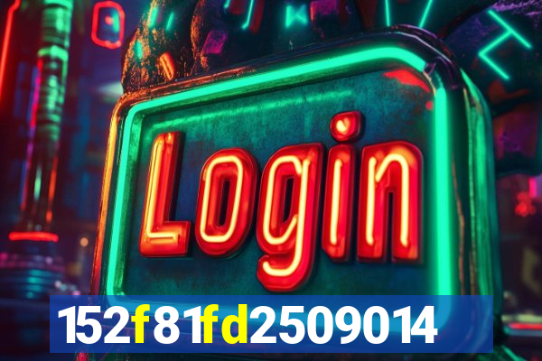 sebet.com plataforma
