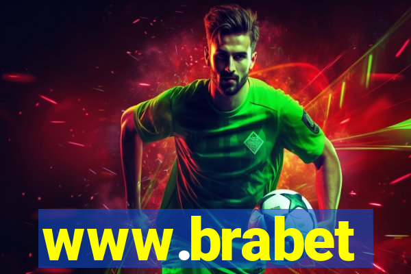 www.brabet