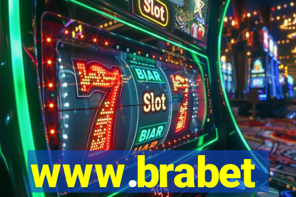 www.brabet