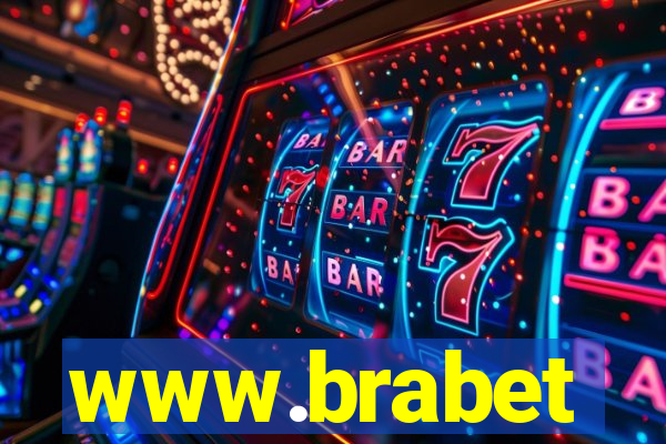 www.brabet