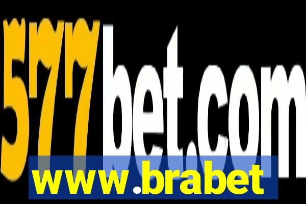 www.brabet