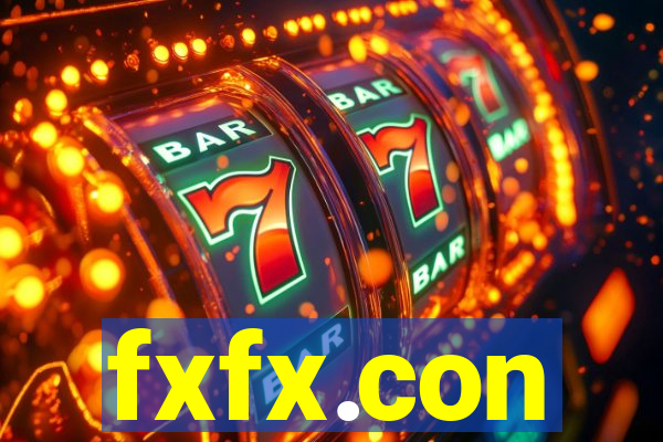 fxfx.con