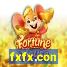 fxfx.con