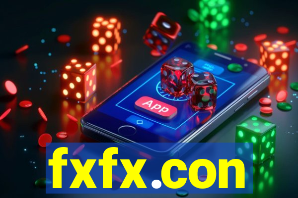 fxfx.con