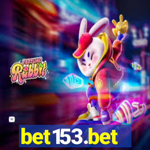 bet153.bet
