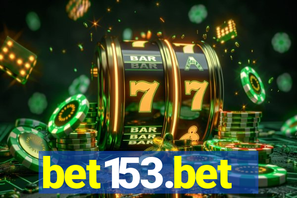bet153.bet