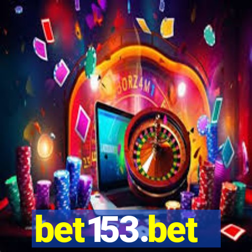 bet153.bet