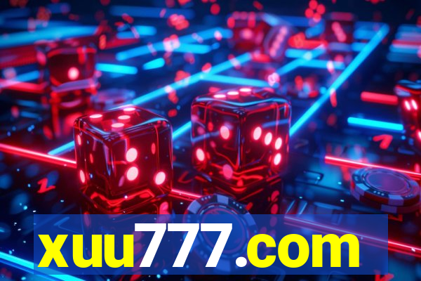 xuu777.com