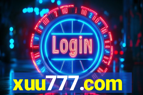 xuu777.com