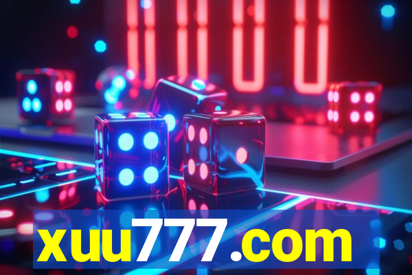 xuu777.com