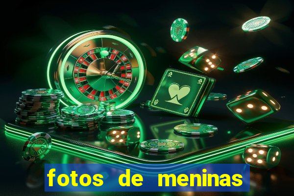 fotos de meninas bonitas fake cabelo cacheado