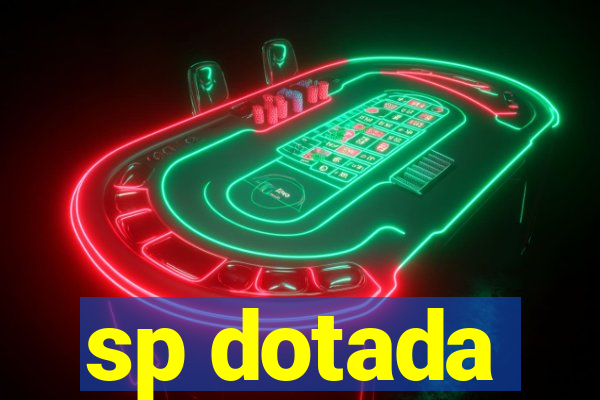 sp dotada