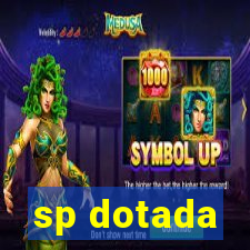 sp dotada