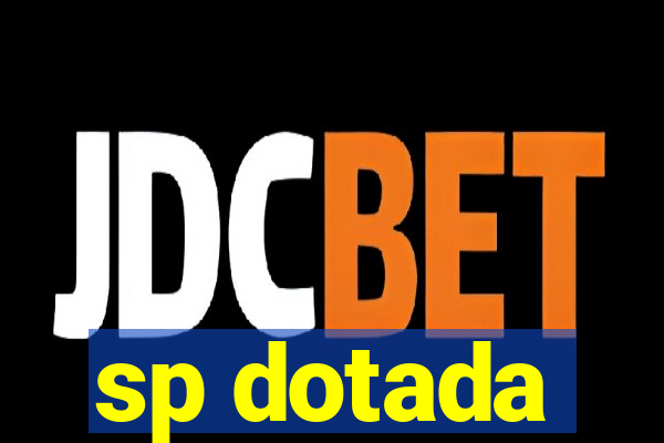 sp dotada