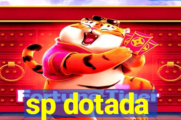 sp dotada