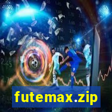futemax.zip