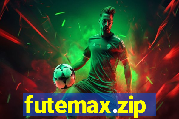 futemax.zip