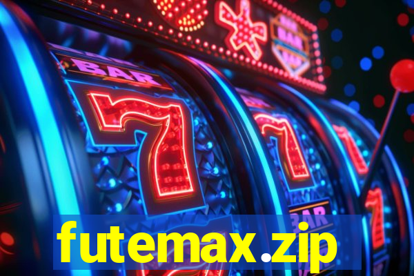 futemax.zip
