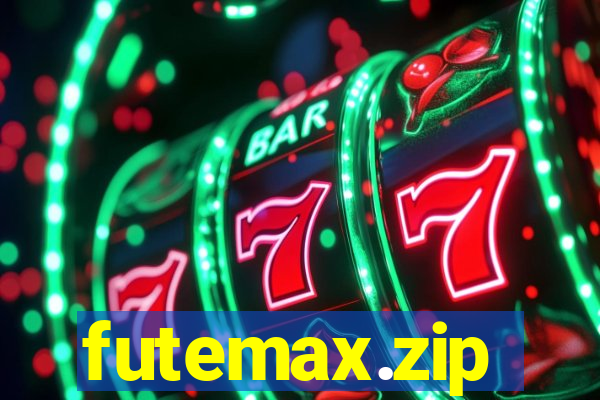 futemax.zip