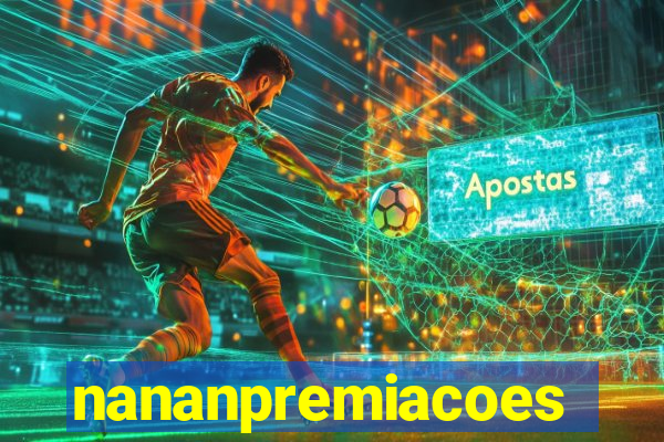 nananpremiacoes