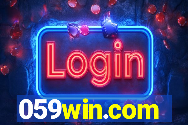 059win.com