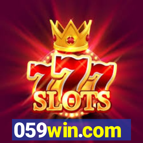 059win.com