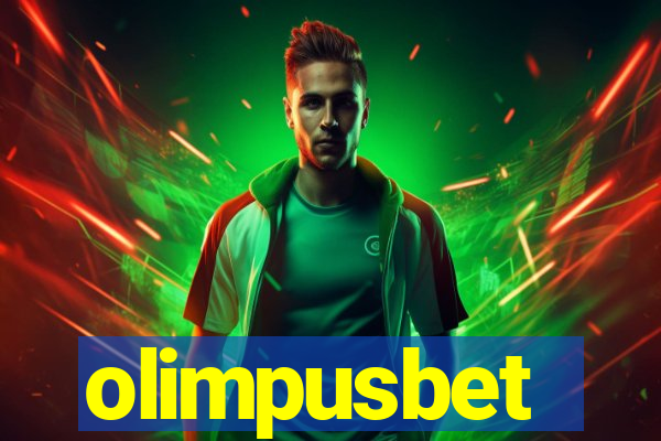 olimpusbet