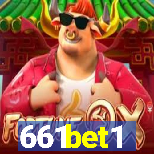 661bet1
