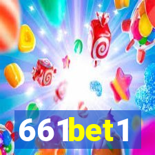 661bet1