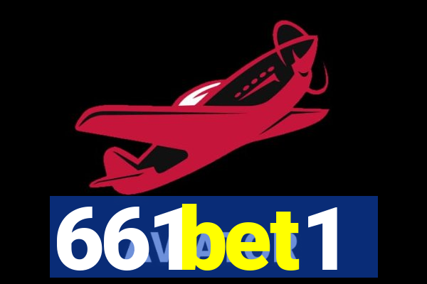 661bet1