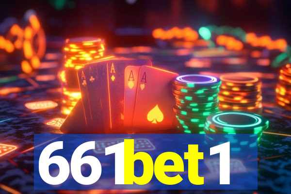 661bet1