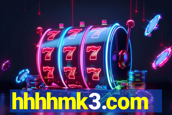 hhhhmk3.com