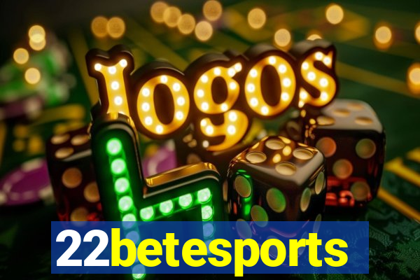 22betesports