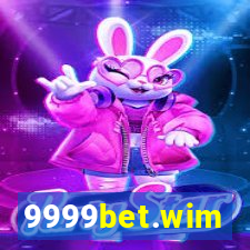 9999bet.wim