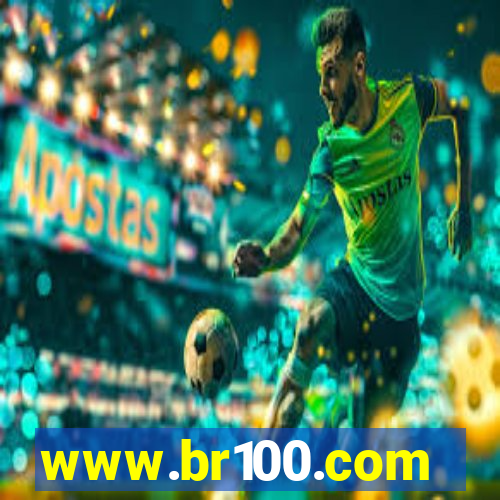 www.br100.com
