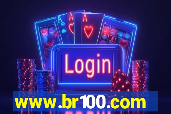 www.br100.com