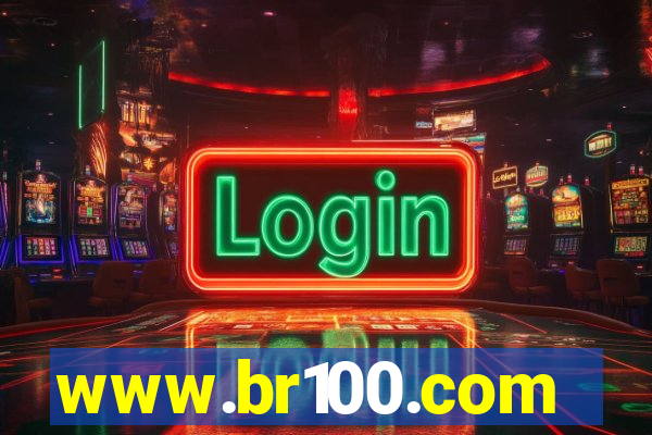 www.br100.com