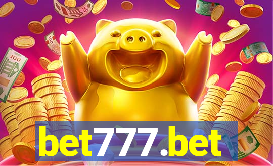 bet777.bet
