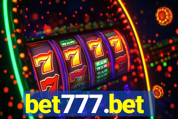 bet777.bet