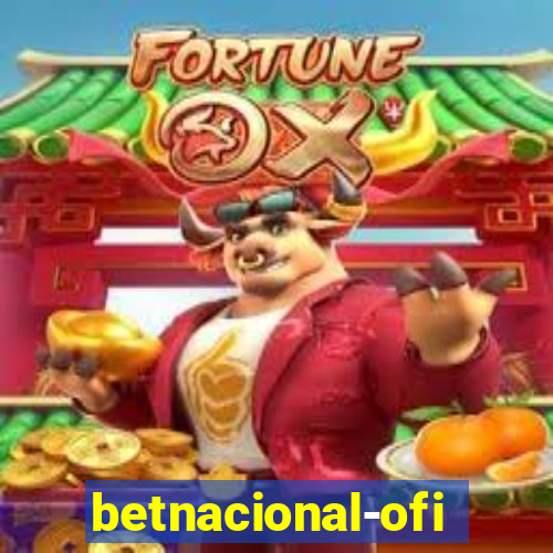 betnacional-oficial.com