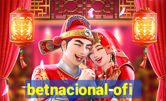 betnacional-oficial.com