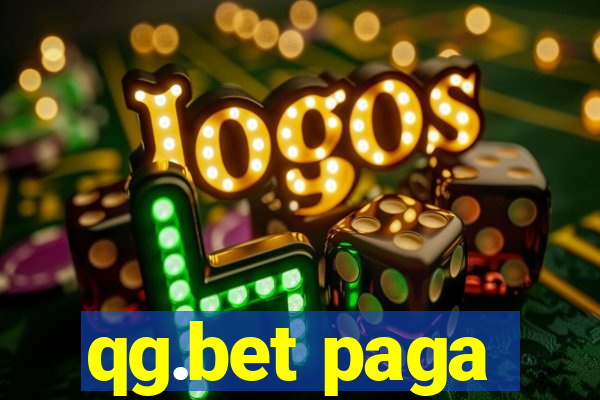 qg.bet paga
