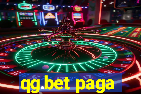 qg.bet paga