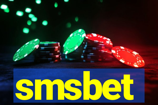 smsbet