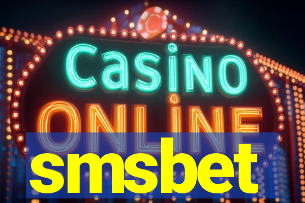 smsbet