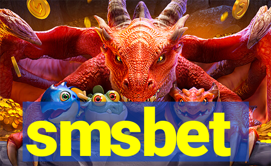 smsbet